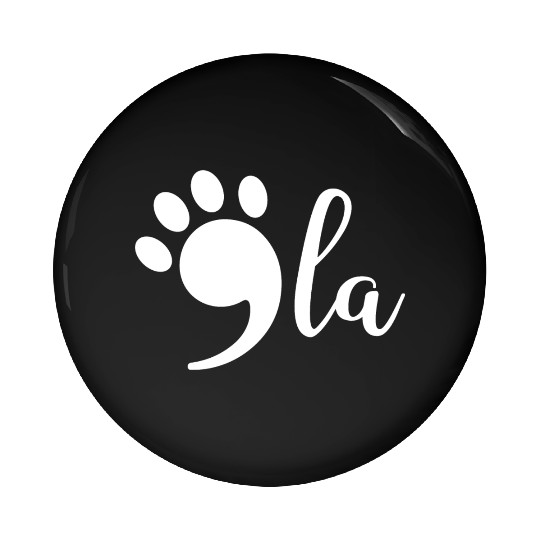 President Kamala Harris Pin Buttons