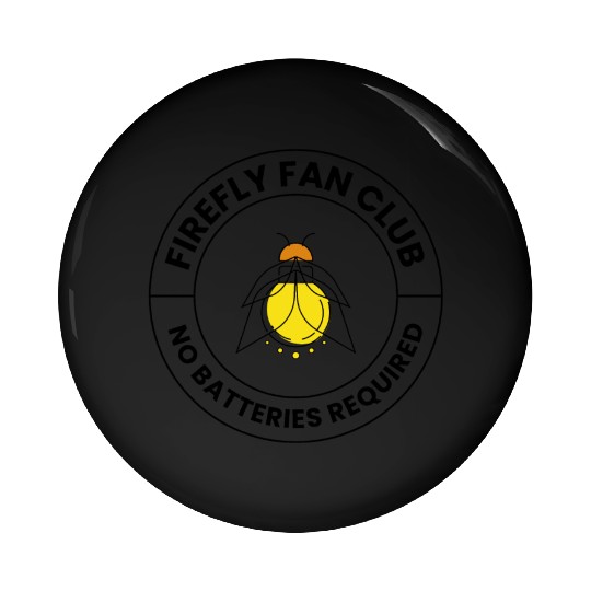 Fireflies Firefly Lightning Bug Insect Collector Pin Buttons