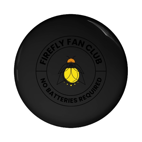 Fireflies Firefly Lightning Bug Insect Collector Pin Buttons