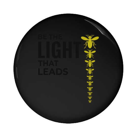 Fireflies Firefly Lightning Bug Insect Collector Pin Buttons