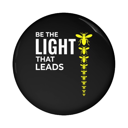 Fireflies Firefly Lightning Bug Insect Collector Pin Buttons