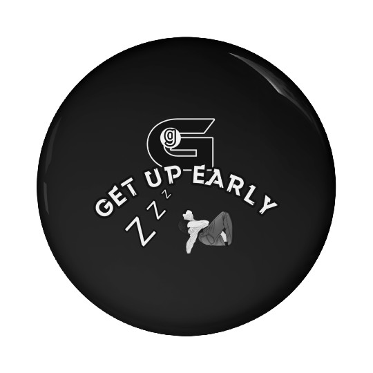 The latest men's and youth looks Pin Buttons