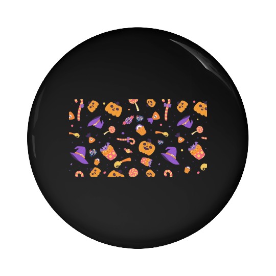 this Pin Buttons: This classic unisex jersey