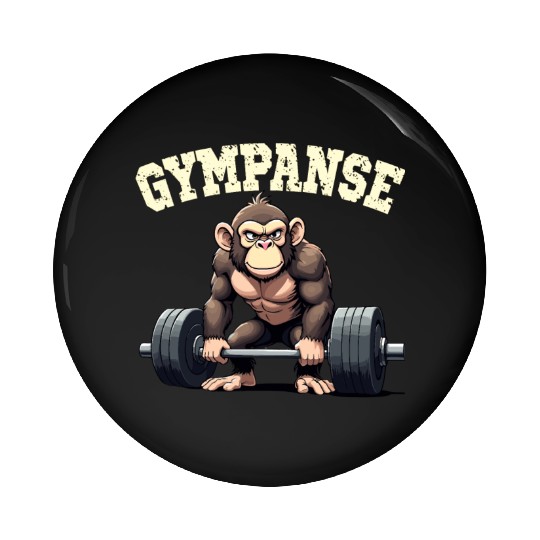 Muscles Description Definition Physique Pin Buttons