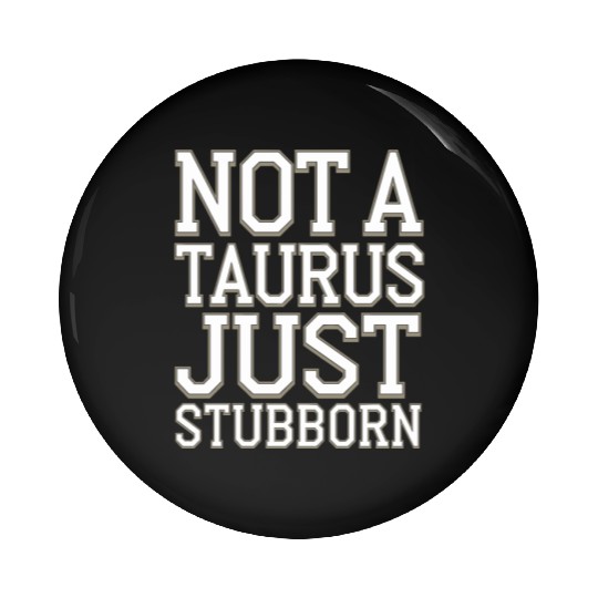 Astrology Skeptic Critical Thinking Pin Buttons