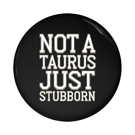 Astrology Skeptic Critical Thinking Pin Buttons