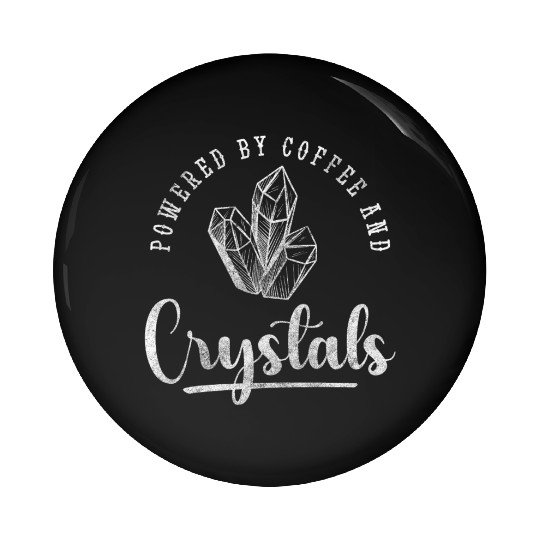 Sign Symbolism Elements Fantasy Pin Buttons