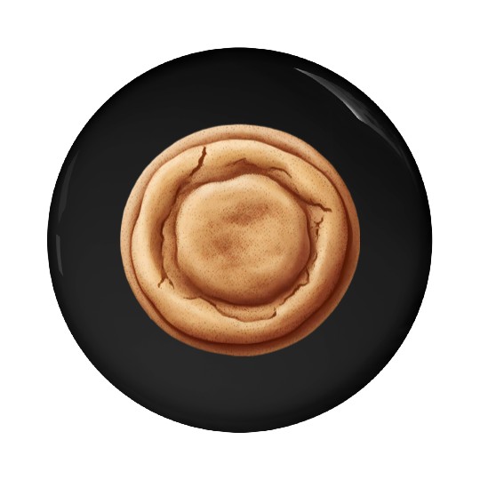 Snickerdoodle Snickerdoodle Cookie Snickerdoodles Pin Buttons