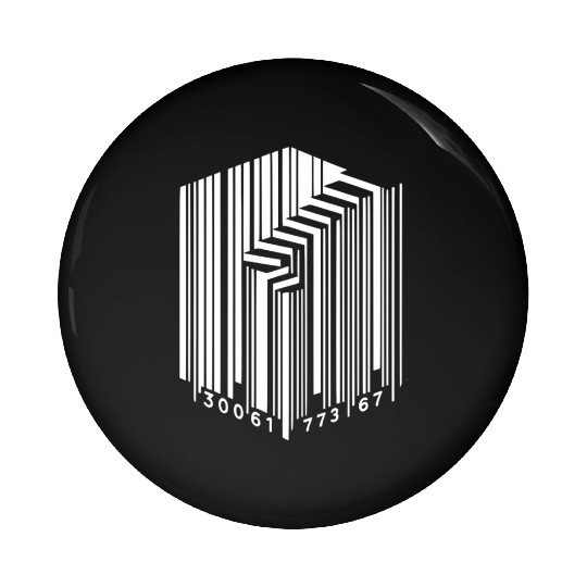 code step pc Game Nerd Money crypto Login program Pin Buttons