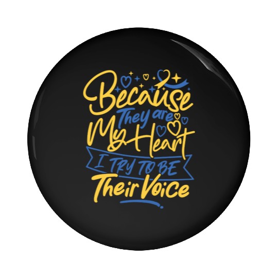 Special Education Teacher Sped Teacher Pin Buttons