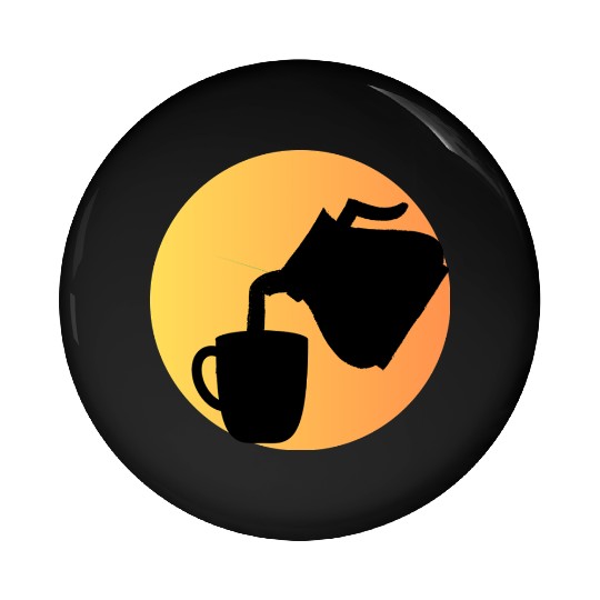 Happy 60th Birthday 9 1 Pin Buttons