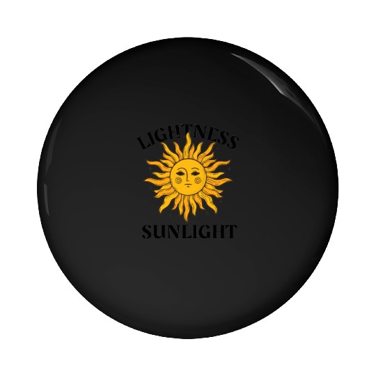 sun removebg preview Pin Buttons