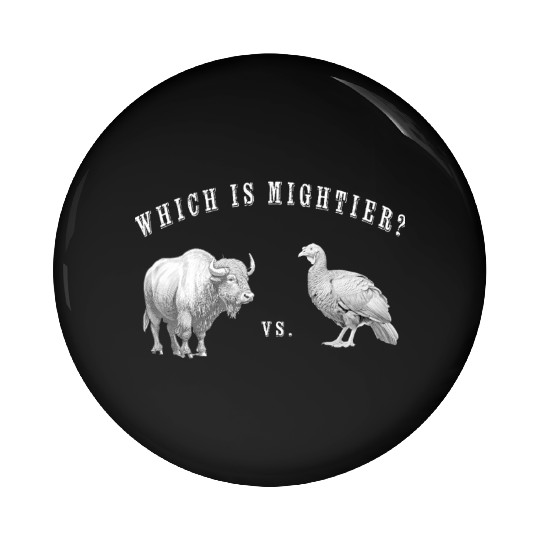 I Left My Silly Hat at Home Let's Drink Kentucky S Pin Buttons