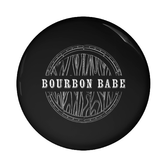 Kentucky Bluegrass State Outline Derbyrelateddesig Pin Buttons