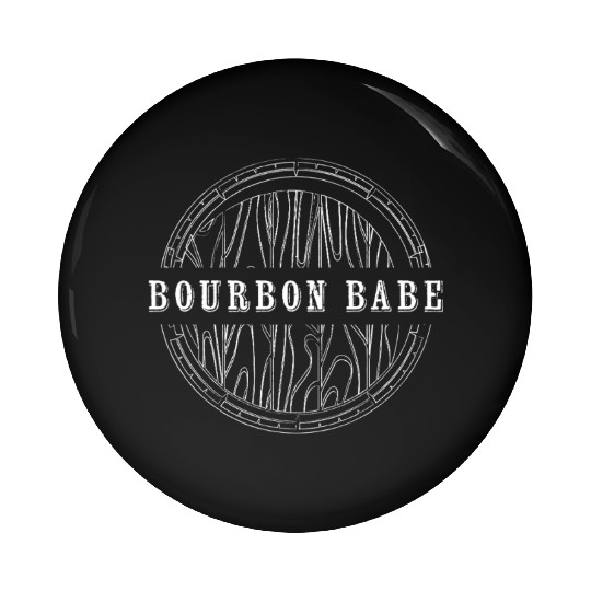 Kentucky Bluegrass State Outline Derbyrelateddesig Pin Buttons