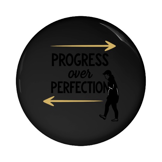 Growth Mindset Pin Buttons