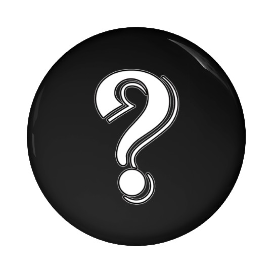 Question ? Design Pin Buttons