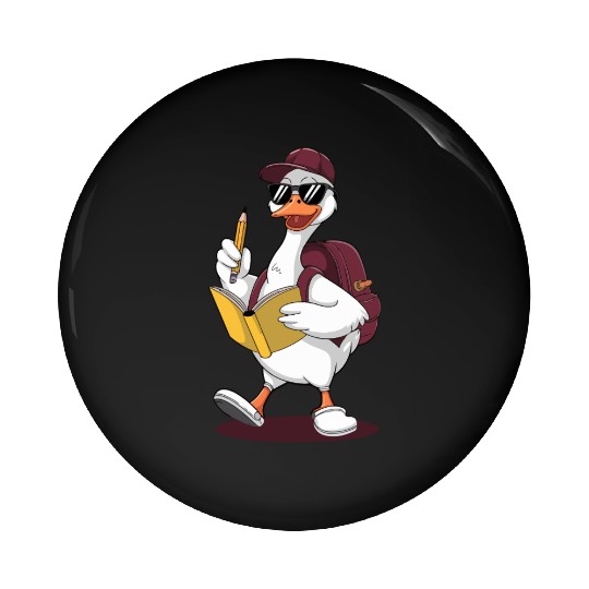 class of 2026 Back To School My Last First Day Pin Buttons