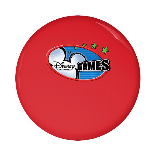 Disney Channel Games Logo Pin Buttons, Mickey Disney Gamer Pin Buttons, Disneyland Epcot Pin Buttons, Gamer Kids Pin Buttons