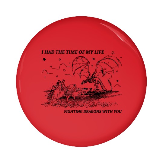 Discover Long Live Pin Buttons Vintage, Taylor Taylor version Pin Buttons