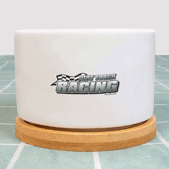 Dirt Track Car Racing Modified Racing Speedway png Plant Pots