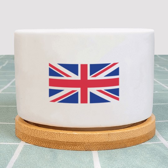 Show off your colors - United Kingdom Plant Pots