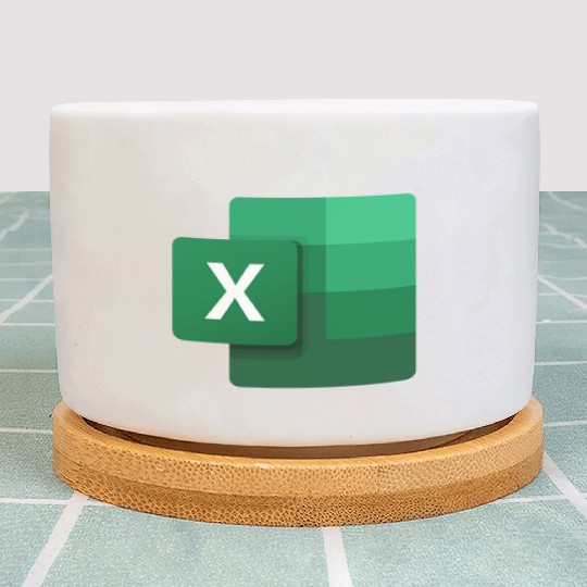 excel Plant Pots