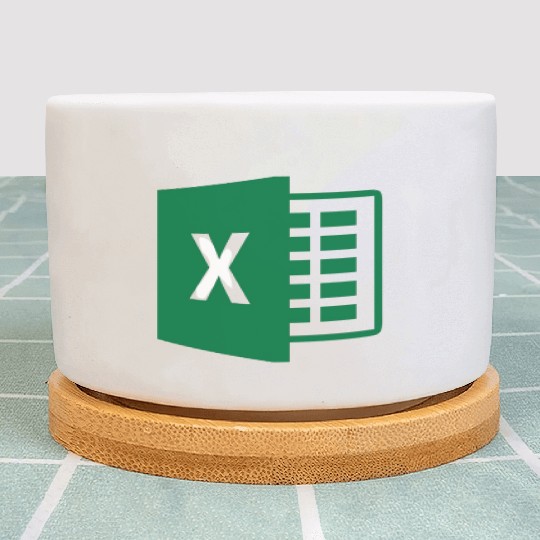 excel Plant Pots