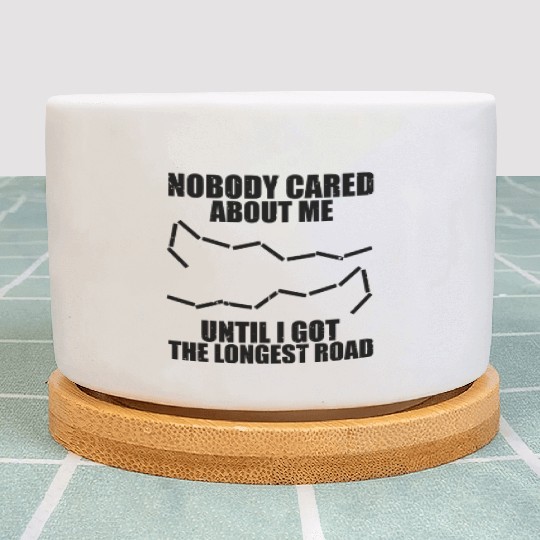 Hilarious Dice Fun Party Family Games Spare Times Plant Pots