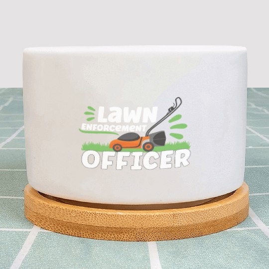 Gardening Plants Gardener lawn mowing Leaf Blower Plant Pots