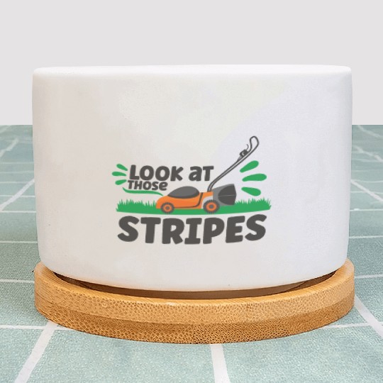 Gardening Plants Gardener lawn mowing Leaf Blower Plant Pots