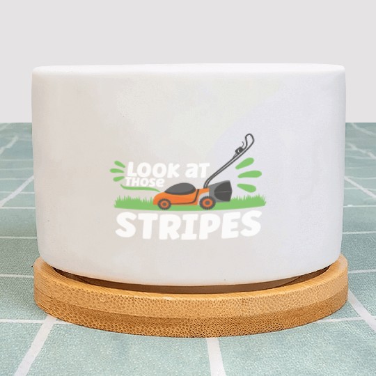 Gardening Plants Gardener lawn mowing Leaf Blower Plant Pots