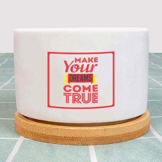 Life earth day top clothes inspire us. Plant Pots