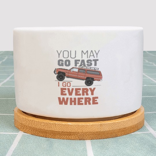 you Bronze Plant Pots