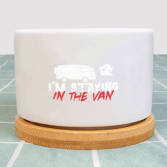 Ghost Hunters, Ghosts, Ghost, Ghost hunting Plant Pots