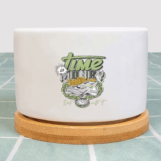 Kiss Your Brain Cute Teacher Appreciation Back To Plant Pots