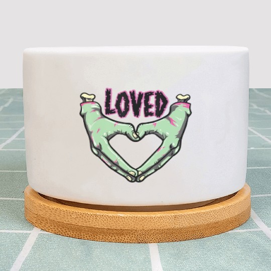 NICU Nurse Neonatal ICU Nurse Infant Care Special Plant Pots