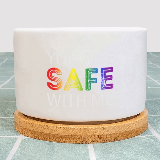 Spartans never quit Ancient Greece Warriors Spart Plant Pots