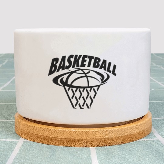 basketball shoes .college basketball rankings Plant Pots