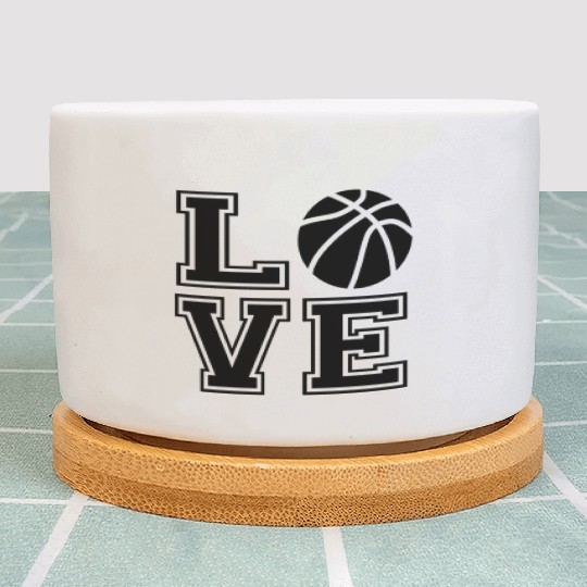 basketball shoes. College basketball rankings Plant Pots