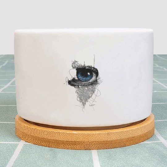 removal ai tmp 6443cce345c63 X1QURY Plant Pots