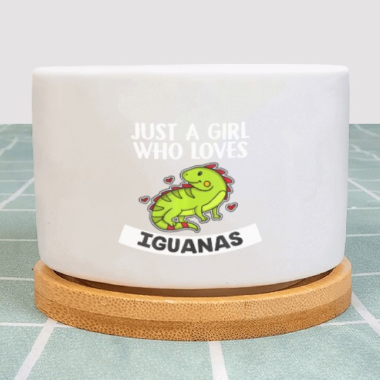 Peace Love Kindness I Love You Sign Language Anti Plant Pots