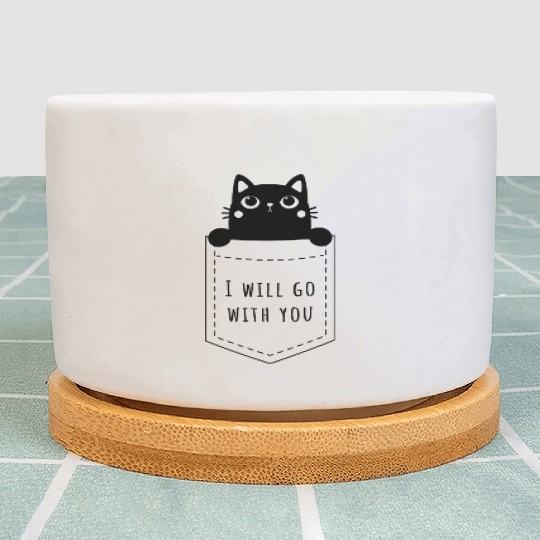 Pocket Aces Poker Game | Card Player Plant Pots