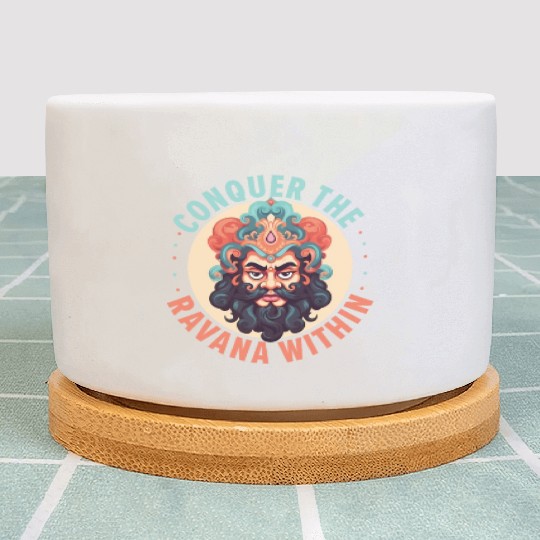 Happy Diwali Diwali Festival Indian Hindu Hinduism Plant Pots