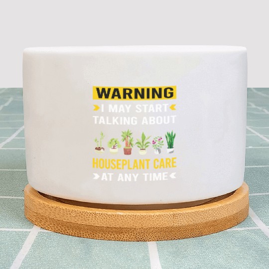 Houseplant Houseplants Indoor Plant Plants Plant Pots