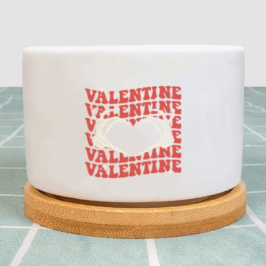 I Love My Girlfriend Boyfriend For Him Love Plant Pots