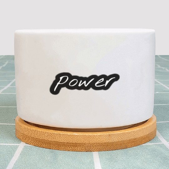 Trending best selling Plant Pots