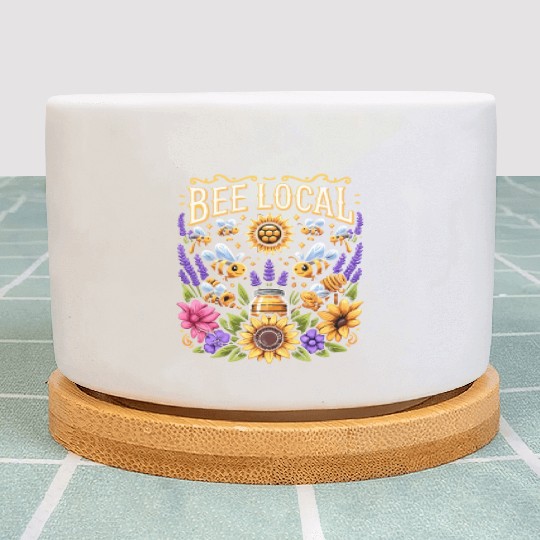 Farmers Market Farmer Agriculture Farming Food Plant Pots