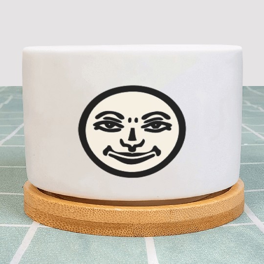 Rummikub Joker Play Rummikub Tile Game Plant Pots