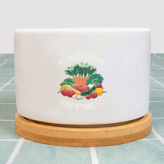 Farmers Market Farmer Agriculture Farming Food Plant Pots